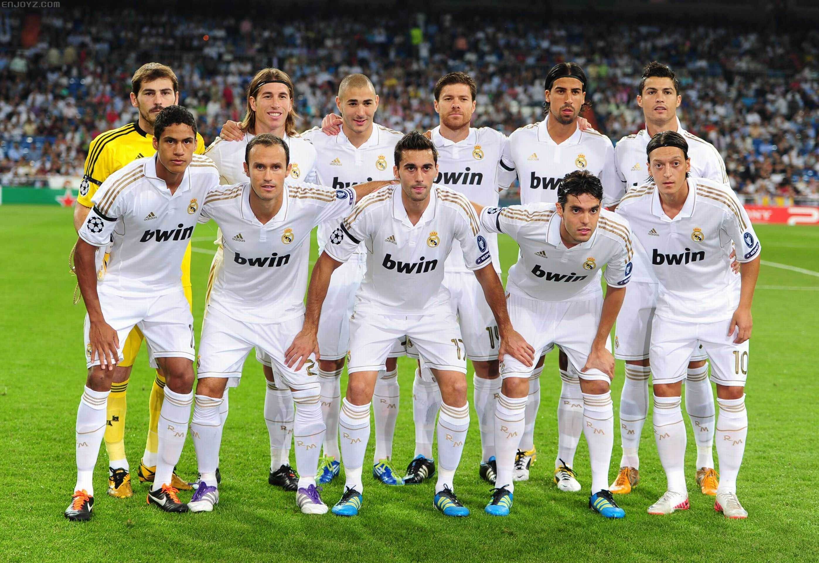 高点暴扣后 高点暴扣后