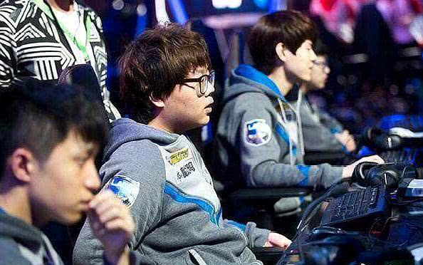 为长期胜率 为长期胜率