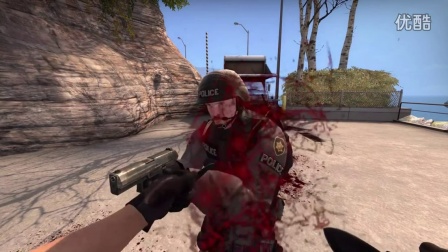 异常动作 异常动作