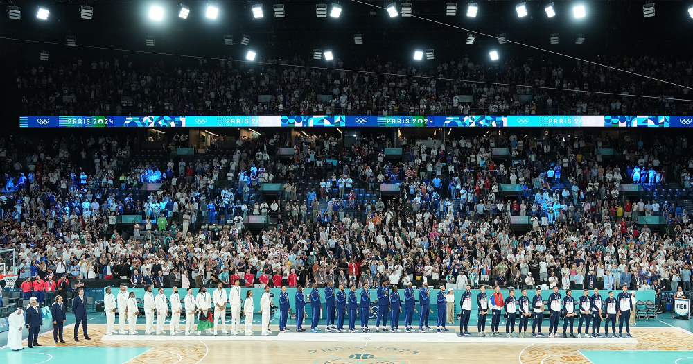 一旦成交 一旦成交