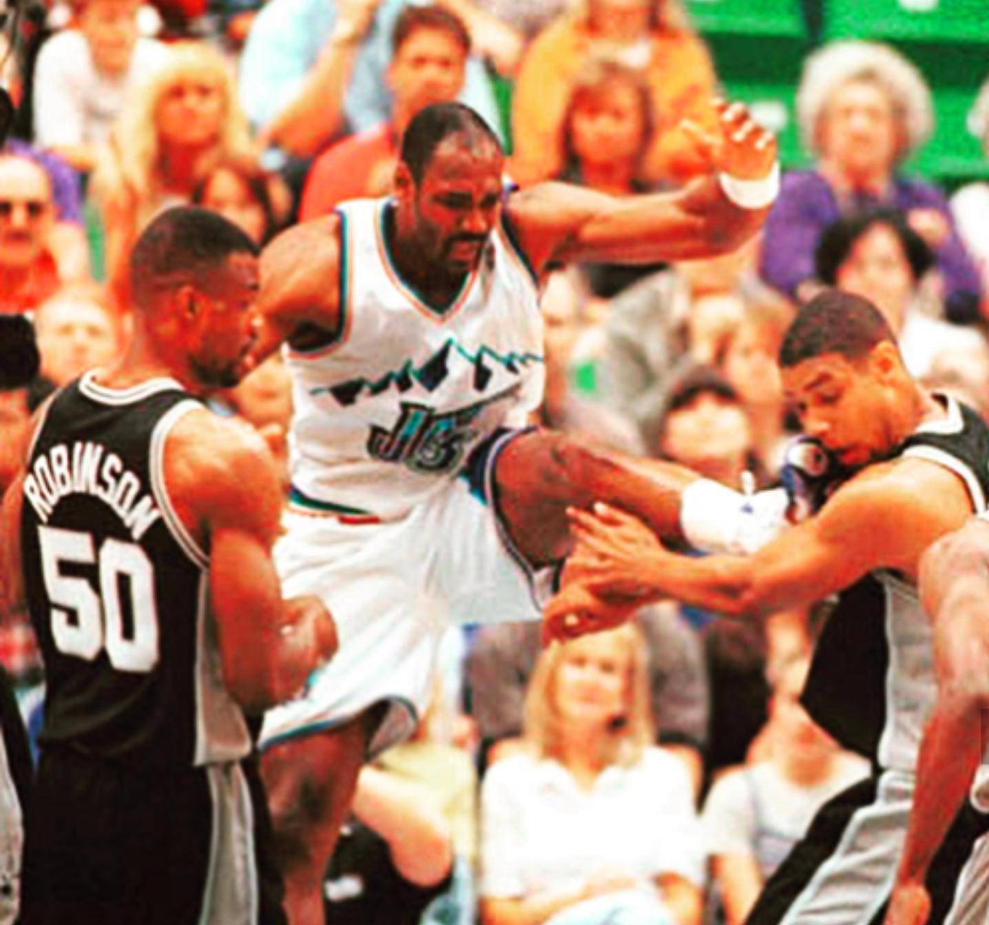 形成可检索 形成可检索