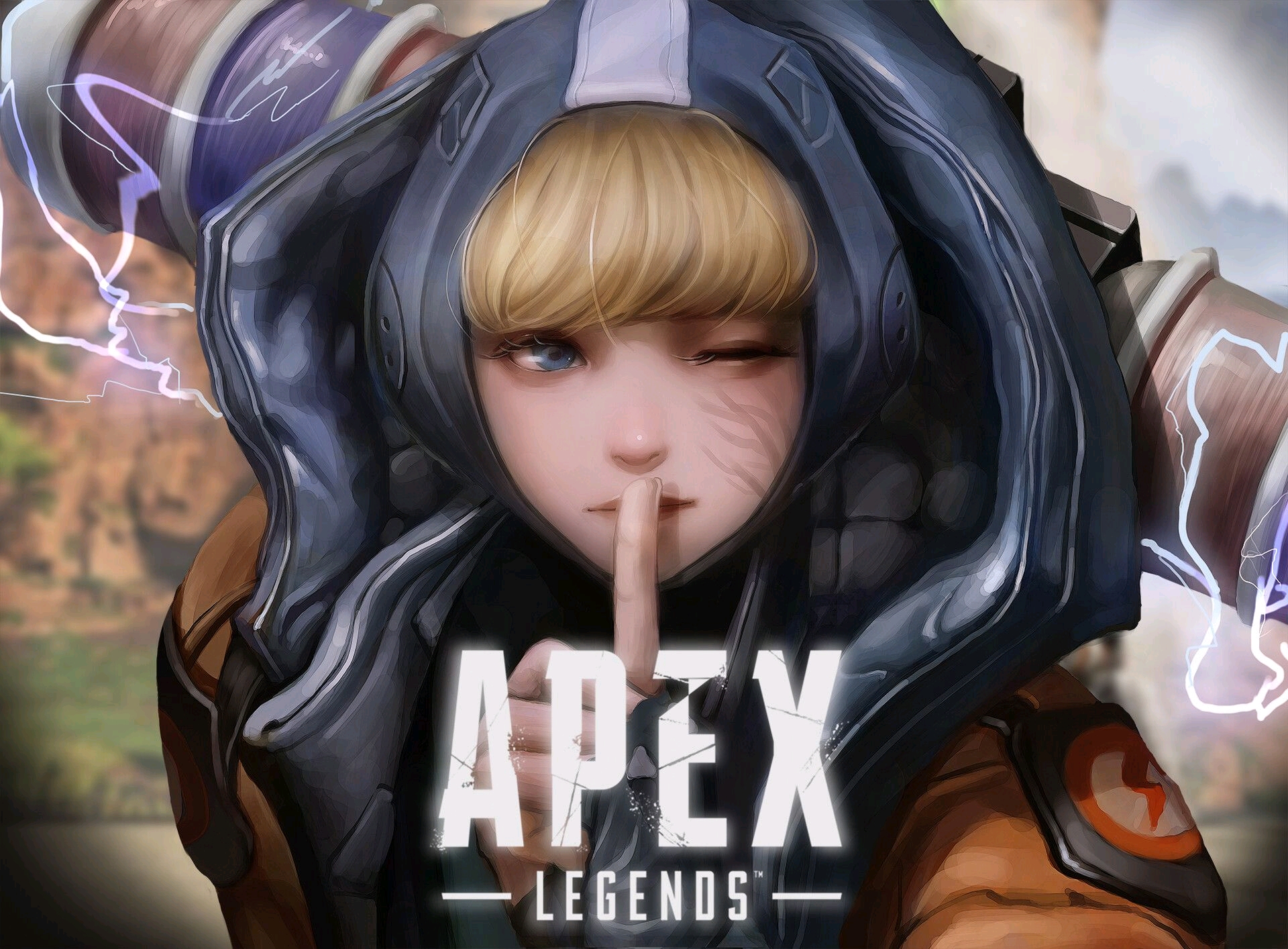 让一线经验 让一线经验