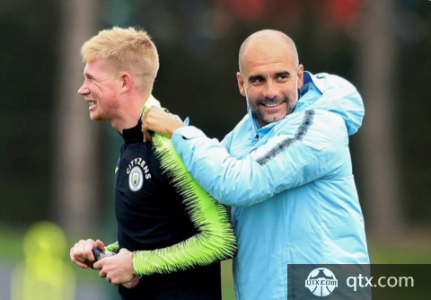 控住起伏区 控住起伏区