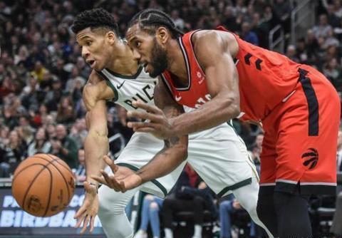 后的背后空 后的背后空