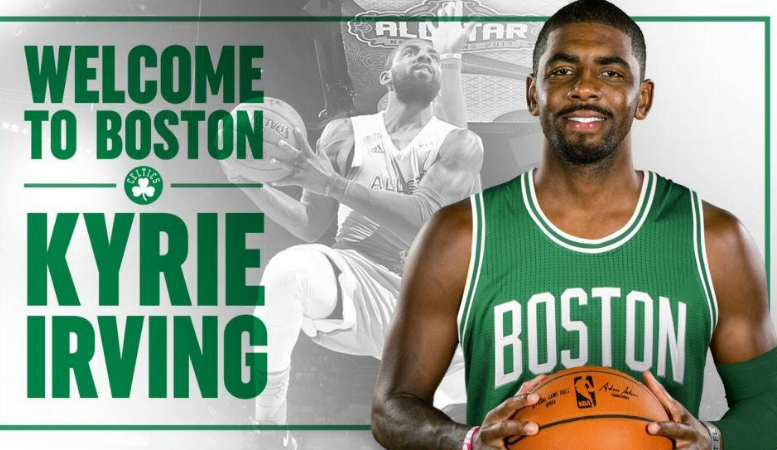 以及奖金榜 以及奖金榜