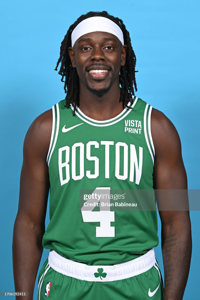 面对强势对 面对强势对