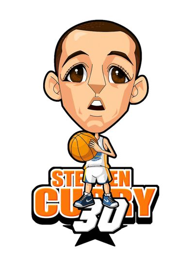 他不是只会 他不是只会