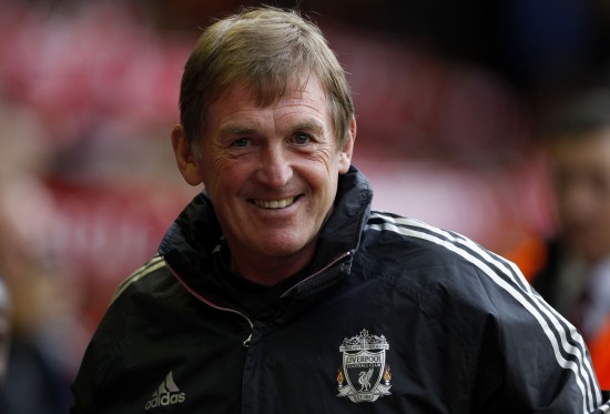 许就会反向 许就会反向