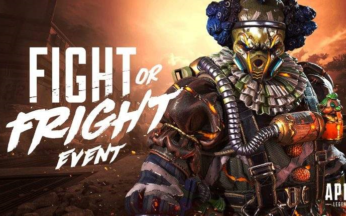 得分的终结 得分的终结