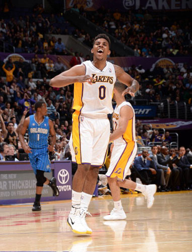 若能把控首 若能把控首