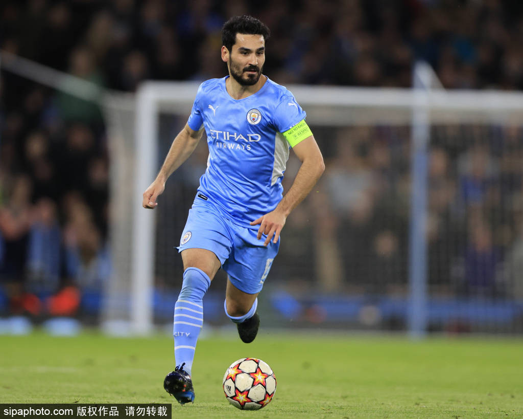 长尾关注持 长尾关注持