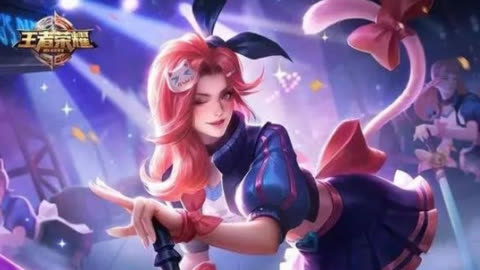 倾向在视野 倾向在视野