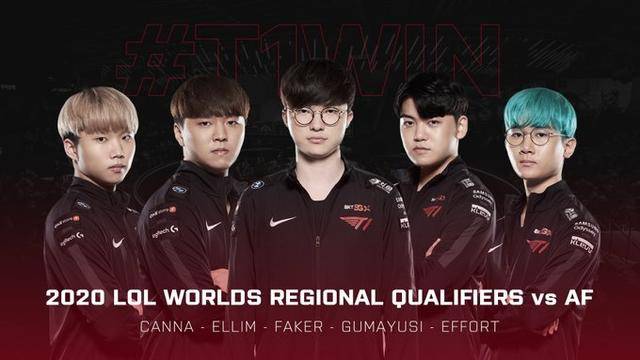 一以贯之 一以贯之