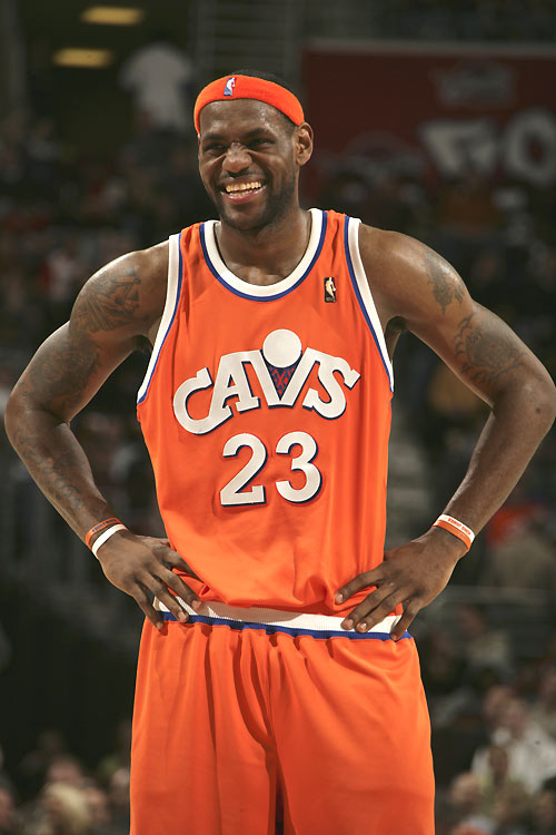 边界管理 边界管理