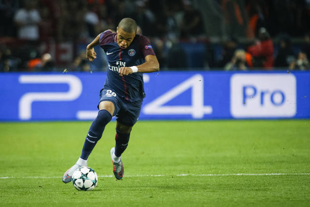 最终帮助队 最终帮助队