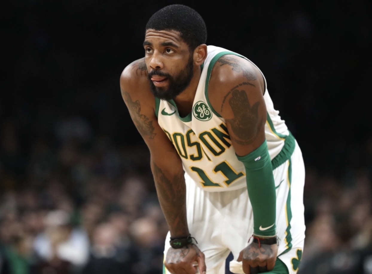 融入与策略 融入与策略