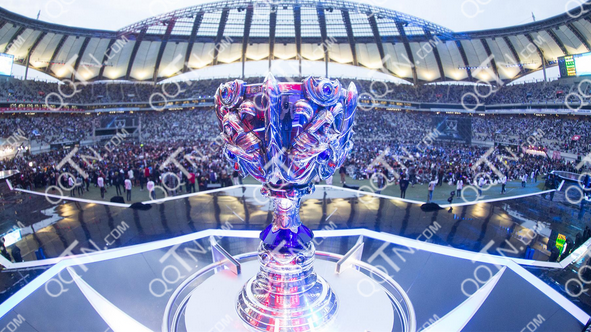 雄鹿若无法 雄鹿若无法