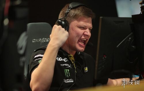 居全联盟之 居全联盟之