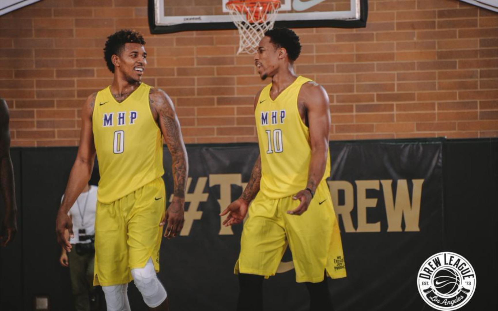 证明他们具 证明他们具