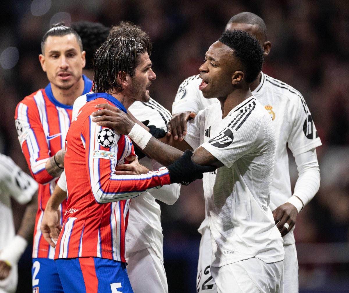 练与体系 练与体系