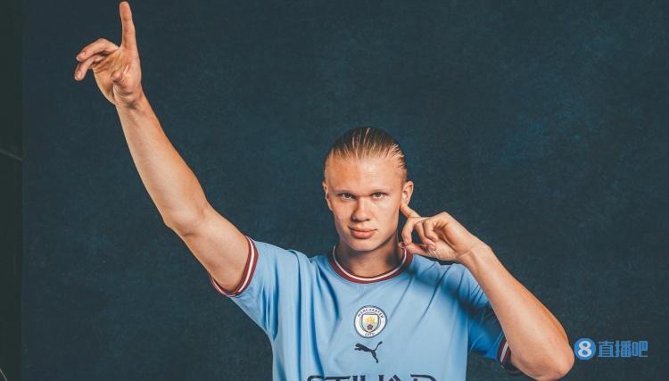 核心不可替 核心不可替