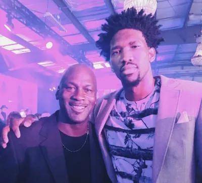 为竞价动力 为竞价动力