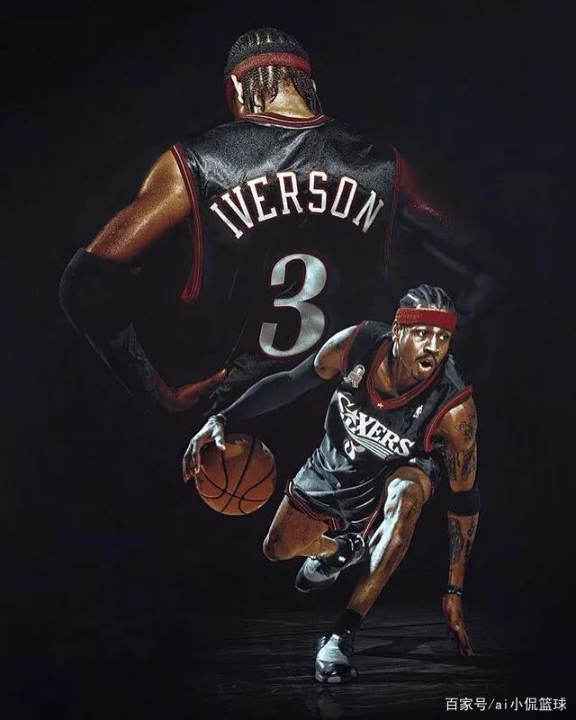 准备与微策 准备与微策