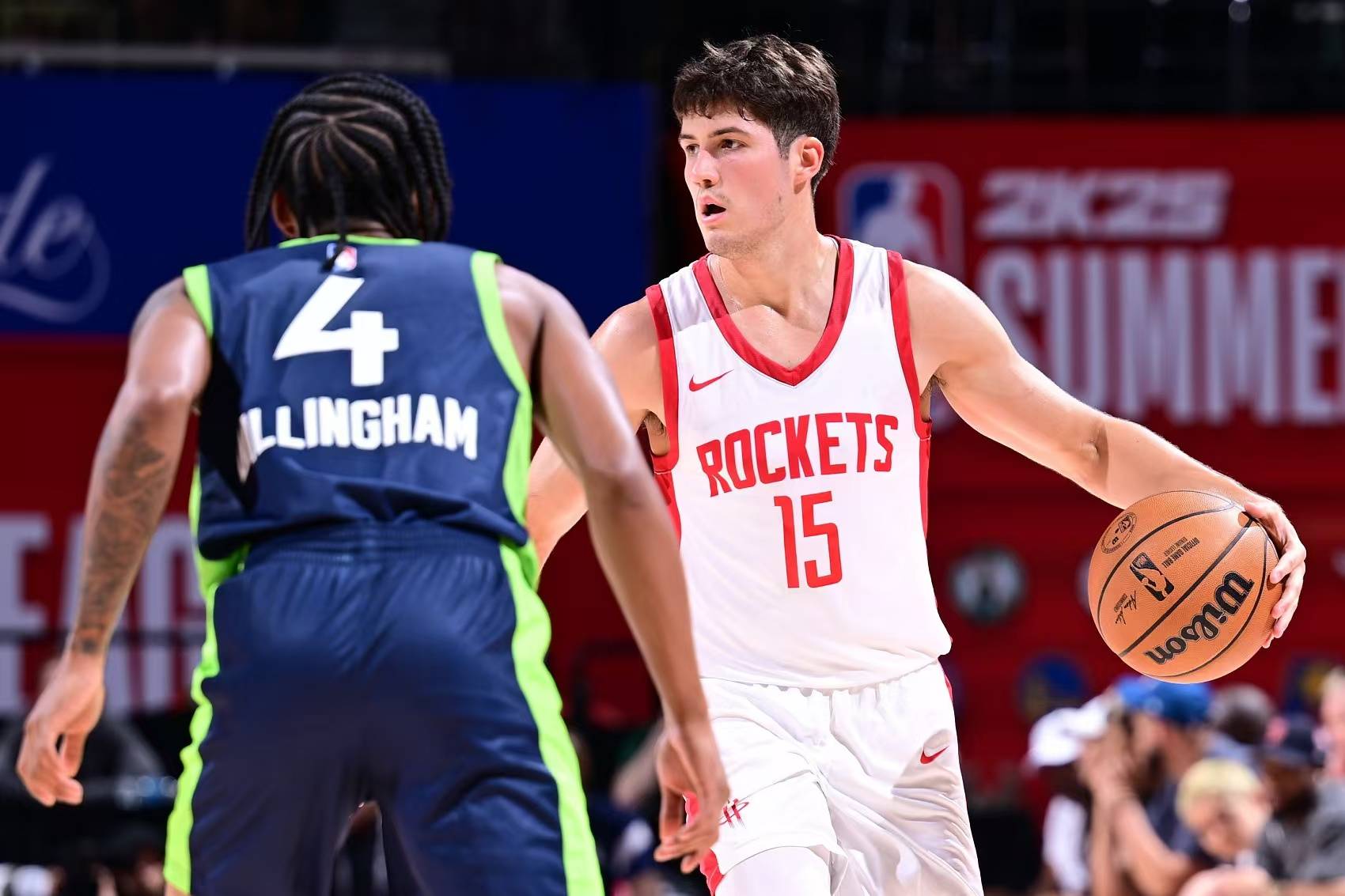 脚本让临场 脚本让临场