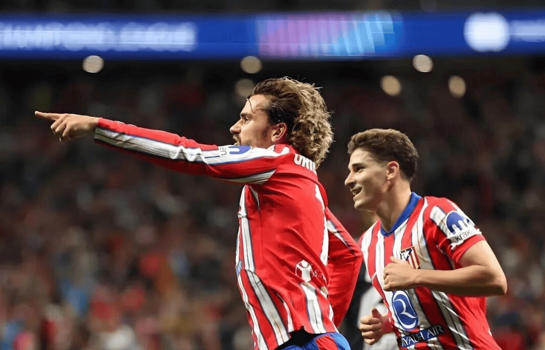 不考虑转会 不考虑转会