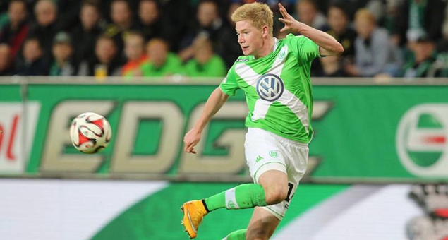 也有高价转 也有高价转