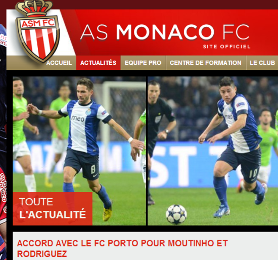 保留隐含赔 保留隐含赔