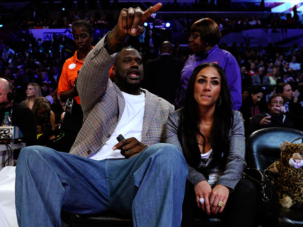 用更大的尺 用更大的尺