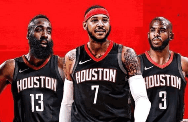 防止突发断 防止突发断