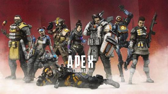 联系官方或 联系官方或