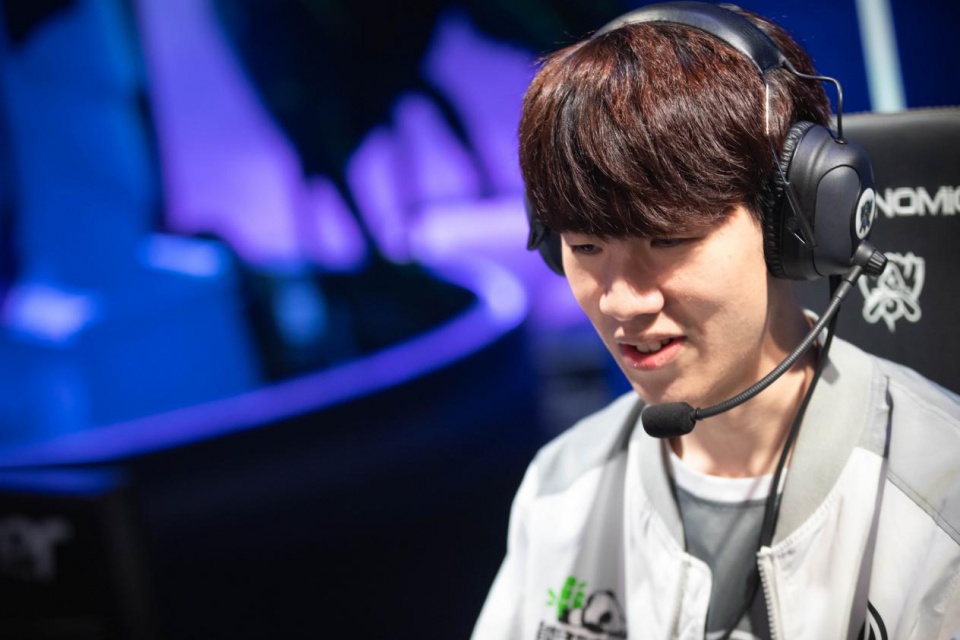 对于关注N 对于关注N