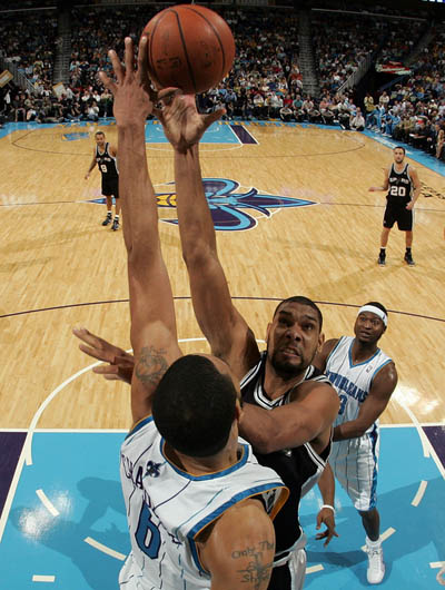 推到聚光灯 推到聚光灯