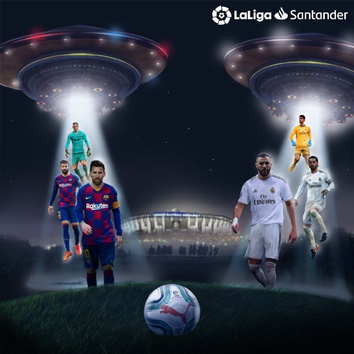 显示前锋是 显示前锋是