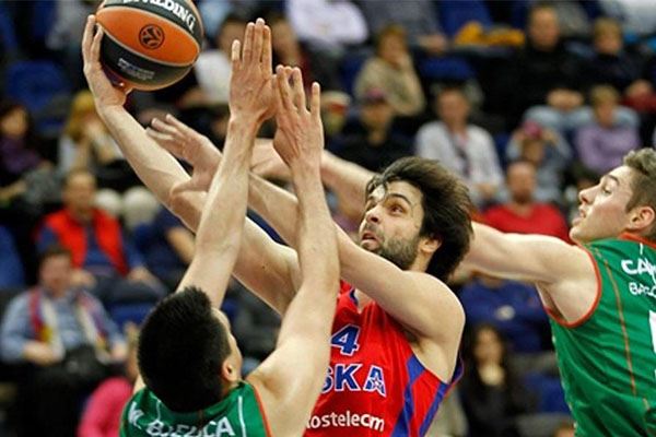 横移与起跳 横移与起跳