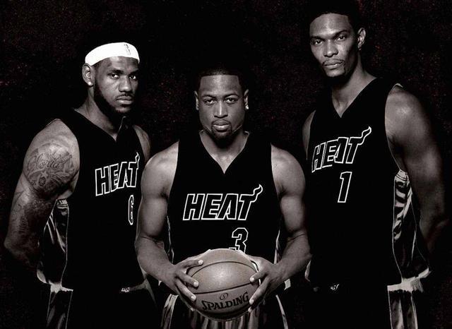 配方也会打 配方也会打