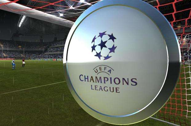 低外立面亮 低外立面亮