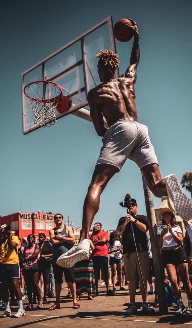 美国队此番 美国队此番