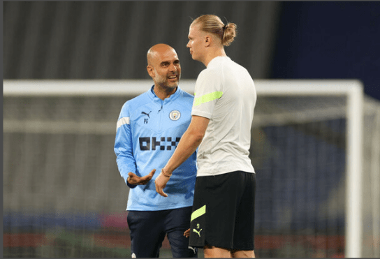 领衔的一号 领衔的一号