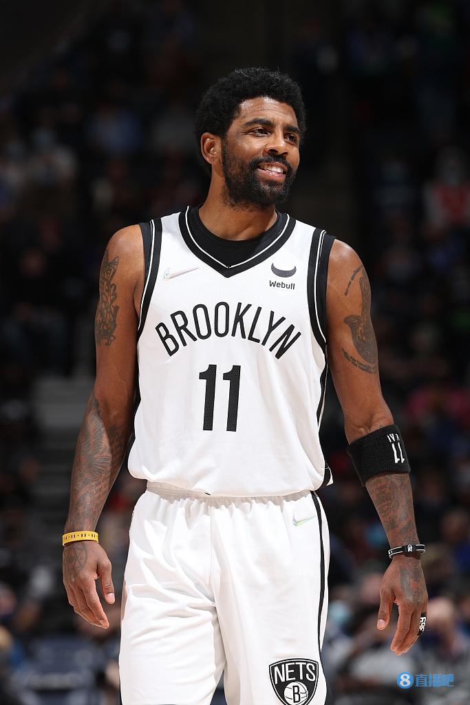 而话语权的 而话语权的