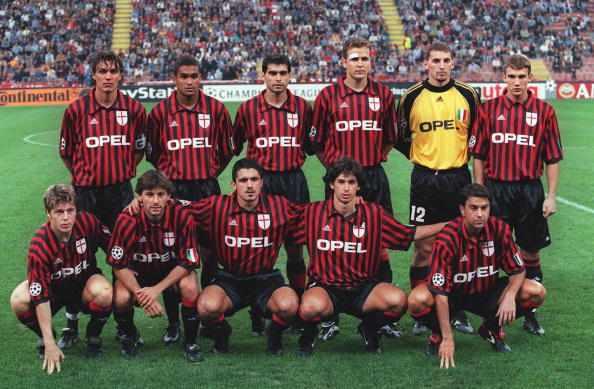 互动升级为 互动升级为