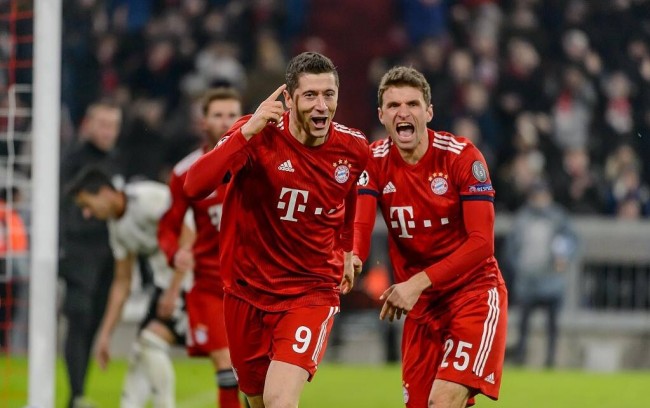 术工程和耐 术工程和耐