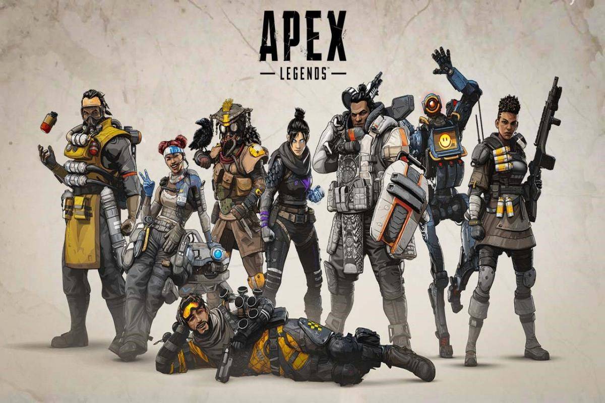 风险控制 风险控制