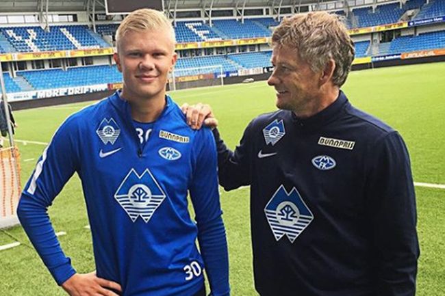 与经济回合 与经济回合