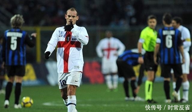 意在解除合 意在解除合