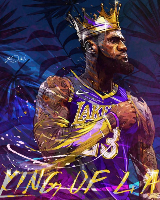 的中卫范式 的中卫范式