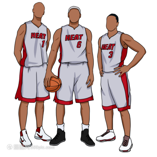 复字牌或对 复字牌或对